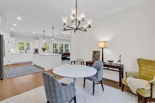 1521 Hawthorn Dr, Pawleys Island, SC 29585 - Photo 12