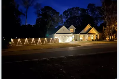 1521 Hawthorn Dr., Pawleys Island, SC 29585 - Photo 38
