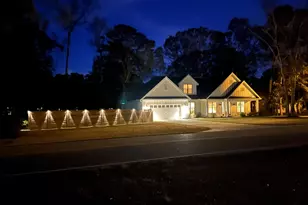 1521 Hawthorn Dr, Pawleys Island, SC 29585 - Photo 38