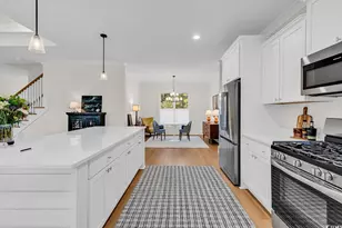 1521 Hawthorn Dr, Pawleys Island, SC 29585 - Photo 8