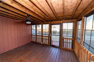 344 Stone Throw Dr, Murrells Inlet, SC 29576 - Photo 26