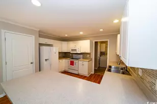 344 Stone Throw Dr, Murrells Inlet, SC 29576 - Photo 14