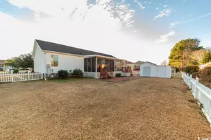 344 Stone Throw Dr, Murrells Inlet, SC 29576 - Photo 28