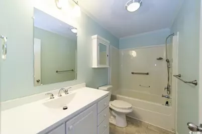 344 Stone Throw Dr., Murrells Inlet, SC 29576 - Photo 24