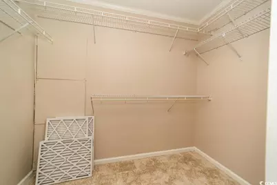 344 Stone Throw Dr., Murrells Inlet, SC 29576 - Photo 12