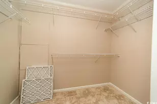 344 Stone Throw Dr, Murrells Inlet, SC 29576 - Photo 12