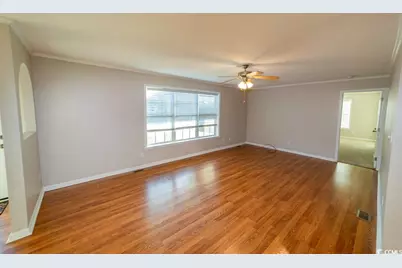 344 Stone Throw Dr., Murrells Inlet, SC 29576 - Photo 4