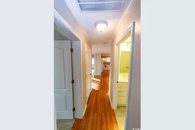 344 Stone Throw Dr., Murrells Inlet, SC 29576 - Photo 20