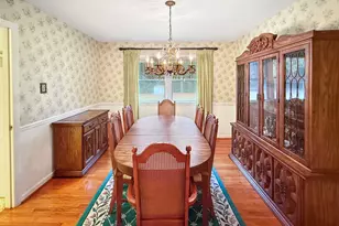 76 Brock St, Georgetown, SC 29440 - Photo 8