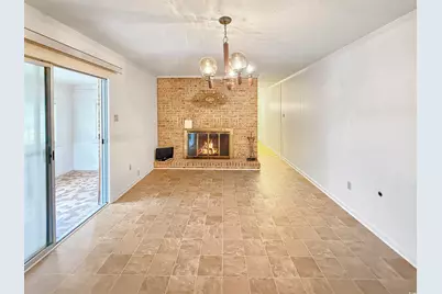 76 Brock St., Georgetown, SC 29440 - Photo 12