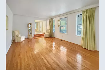 76 Brock St., Georgetown, SC 29440 - Photo 4
