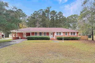 76 Brock St, Georgetown, SC 29440 - Photo 1