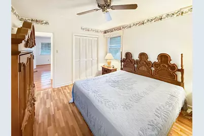 76 Brock St., Georgetown, SC 29440 - Photo 16