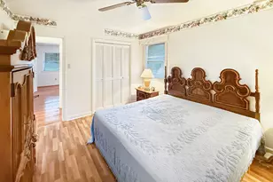 76 Brock St, Georgetown, SC 29440 - Photo 16