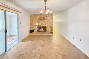 76 Brock St, Georgetown, SC 29440 - Photo 12