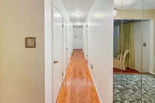 76 Brock St, Georgetown, SC 29440 - Photo 14