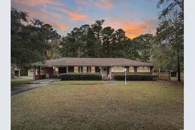 76 Brock St., Georgetown, SC 29440 - Photo 28