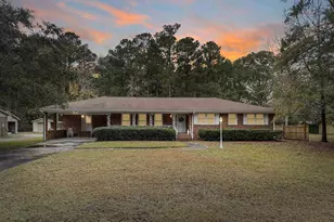 76 Brock St, Georgetown, SC 29440 - Photo 28