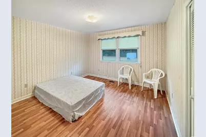 76 Brock St., Georgetown, SC 29440 - Photo 20