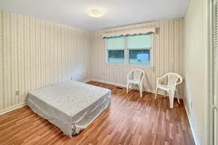 76 Brock St, Georgetown, SC 29440 - Photo 20