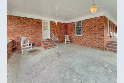 76 Brock St., Georgetown, SC 29440 - Photo 24