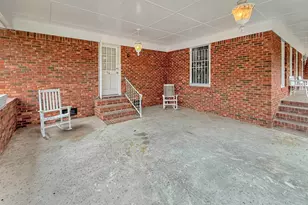 76 Brock St, Georgetown, SC 29440 - Photo 24