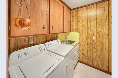 76 Brock St., Georgetown, SC 29440 - Photo 22