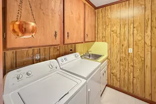 76 Brock St, Georgetown, SC 29440 - Photo 22