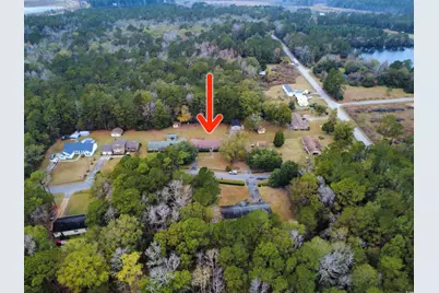 76 Brock St., Georgetown, SC 29440 - Photo 26