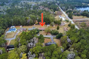 76 Brock St, Georgetown, SC 29440 - Photo 26