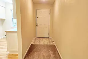 195-722 Egret Run Ln, Pawleys Island, SC 29585 - Photo 2