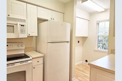 195-722 Egret Run Ln. #Egret Run Building 195 -, Pawleys Island, SC 29585 - Photo 12