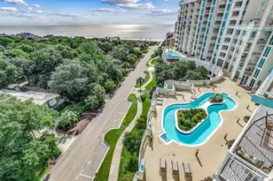 215 77th Ave N, Myrtle Beach, SC 29572 - Photo 6