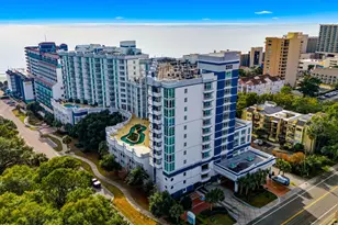 215 77th Ave N, Myrtle Beach, SC 29572 - Photo 34