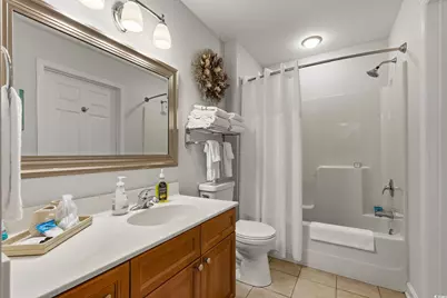 215 77th Ave. N #515, Myrtle Beach, SC 29572 - Photo 18