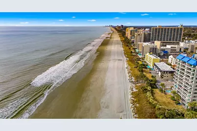 215 77th Ave. N #515, Myrtle Beach, SC 29572 - Photo 36