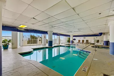 215 77th Ave. N #515, Myrtle Beach, SC 29572 - Photo 24