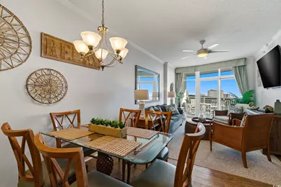 215 77th Ave. N #515, Myrtle Beach, SC 29572 - Photo 8