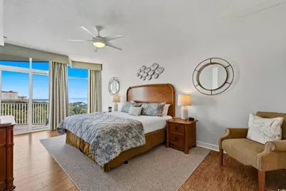 215 77th Ave. N #515, Myrtle Beach, SC 29572 - Photo 4