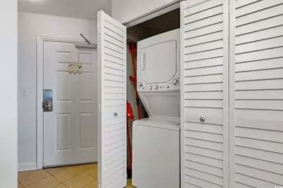 215 77th Ave. N #515, Myrtle Beach, SC 29572 - Photo 20