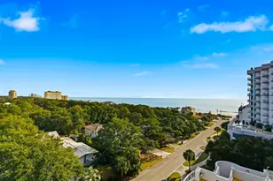 215 77th Ave N, Myrtle Beach, SC 29572 - Photo 10