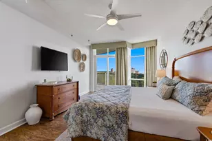 215 77th Ave N, Myrtle Beach, SC 29572 - Photo 14