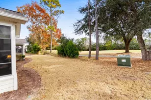 6095 Catalina Dr, North Myrtle Beach, SC 29582 - Photo 30