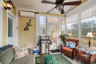 6095 Catalina Dr, North Myrtle Beach, SC 29582 - Photo 28