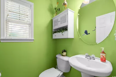 6095 Catalina Dr. #1816, North Myrtle Beach, SC 29582 - Photo 6