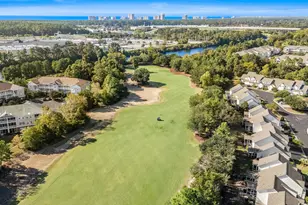 6095 Catalina Dr, North Myrtle Beach, SC 29582 - Photo 34