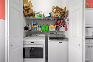 6095 Catalina Dr, North Myrtle Beach, SC 29582 - Photo 12