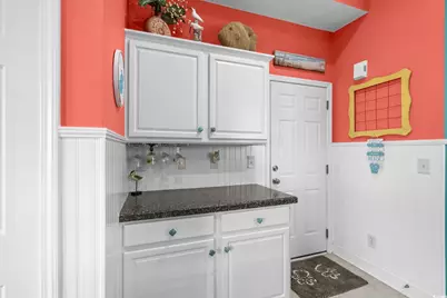 6095 Catalina Dr. #1816, North Myrtle Beach, SC 29582 - Photo 14