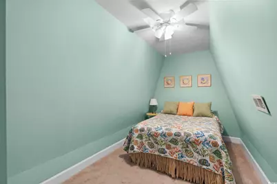 6095 Catalina Dr. #1816, North Myrtle Beach, SC 29582 - Photo 24