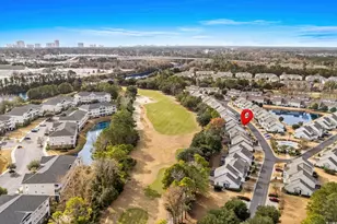 6095 Catalina Dr, North Myrtle Beach, SC 29582 - Photo 32